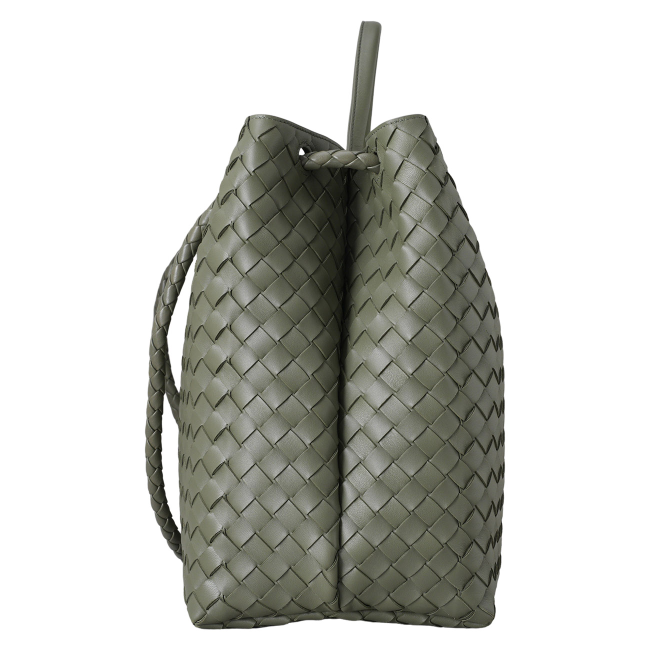 BOTTEGA VENETA(USED)보테가 베네타 안디아모 라지